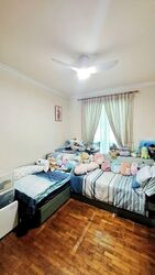 Yishun Emerald (D27), Condominium #549125111